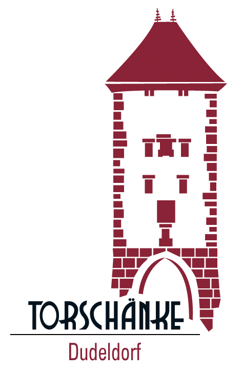 Torschänke Dudeldorf Logo
