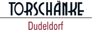 Torschänke Dudeldorf Logo